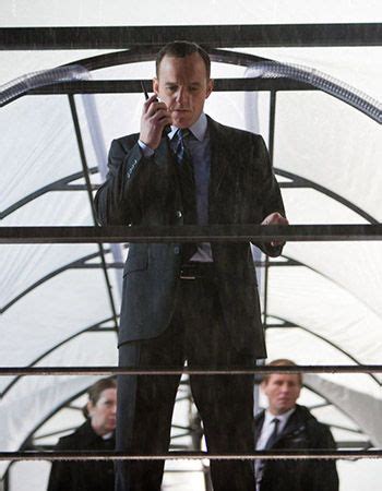 how is agent coulson alive|Agents of SHIELD: 10 Theories For How Coulson Returned.
